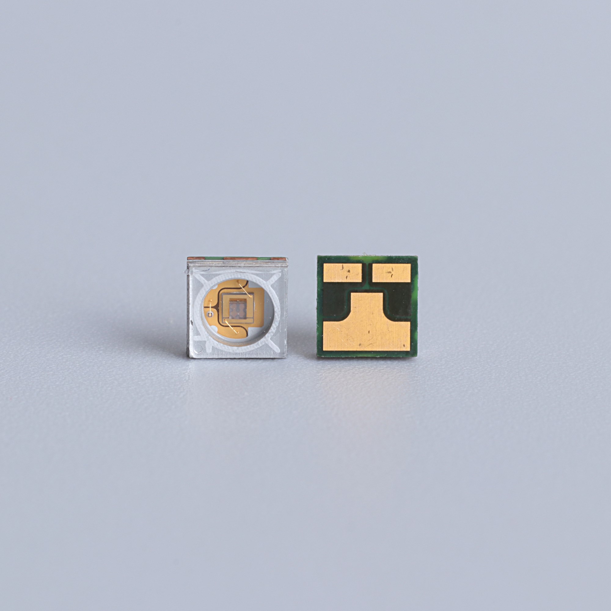 270-280nm UVC Светодиодни стерилизатори 2.jpg