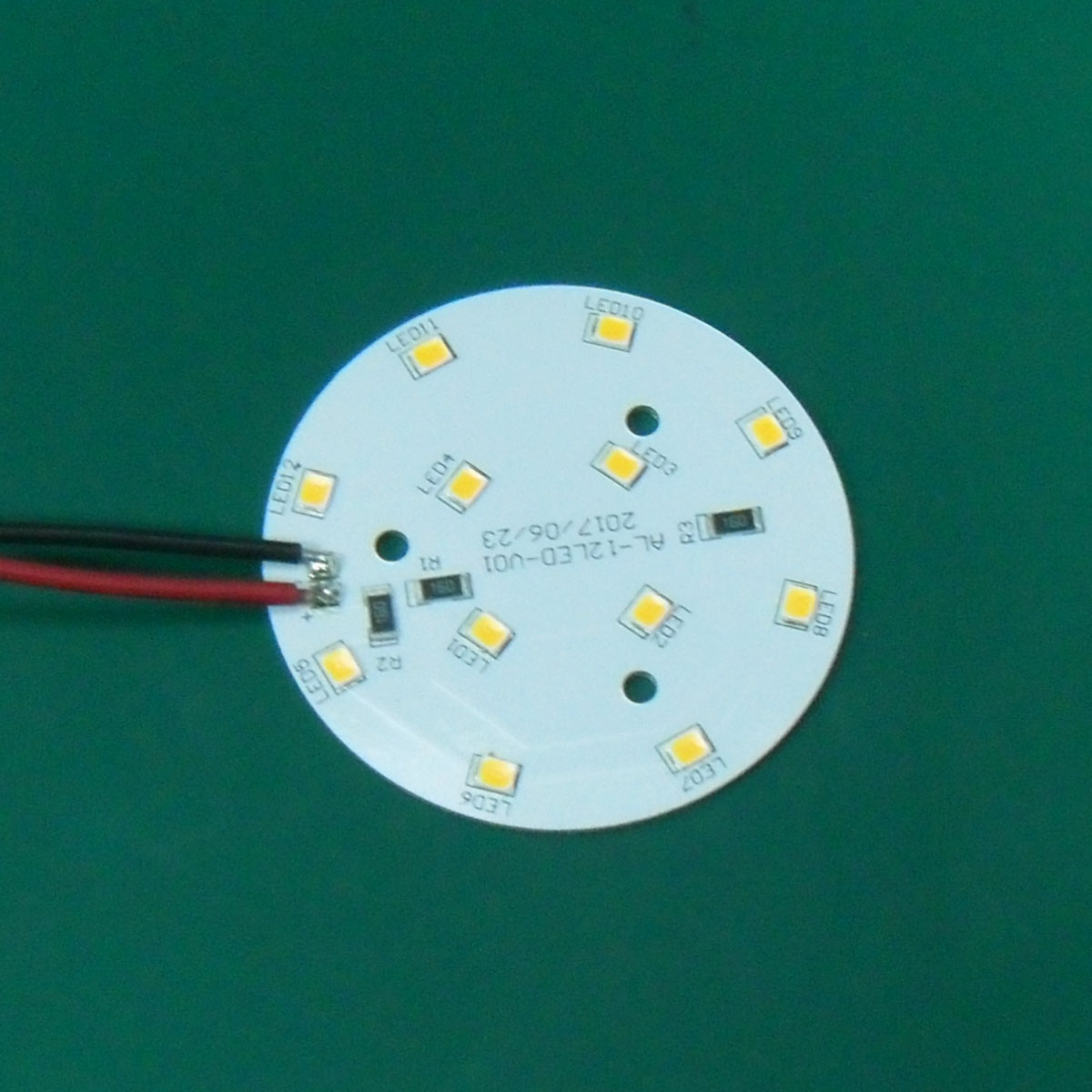 бял 2835 led лента smd 2835 led модул