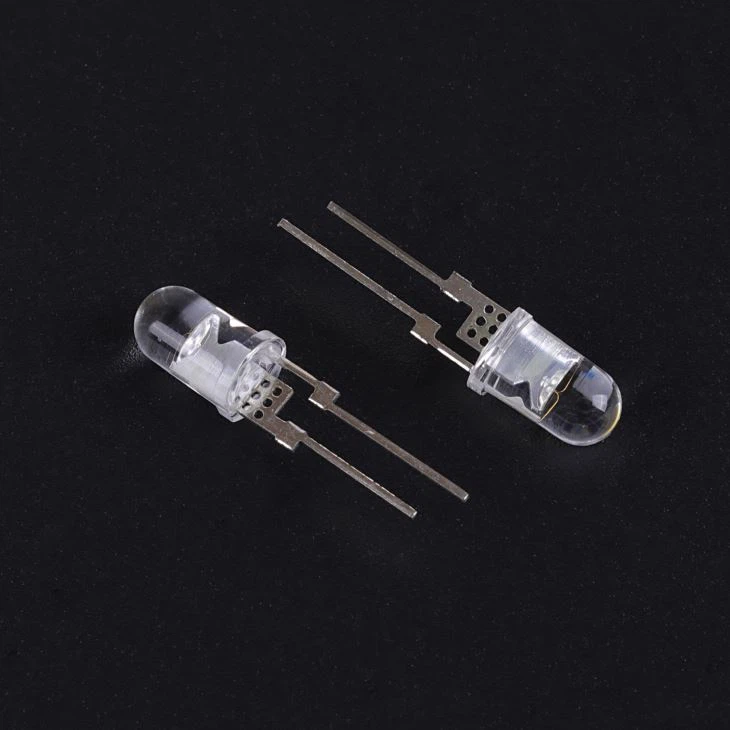 0.5W Ir Led