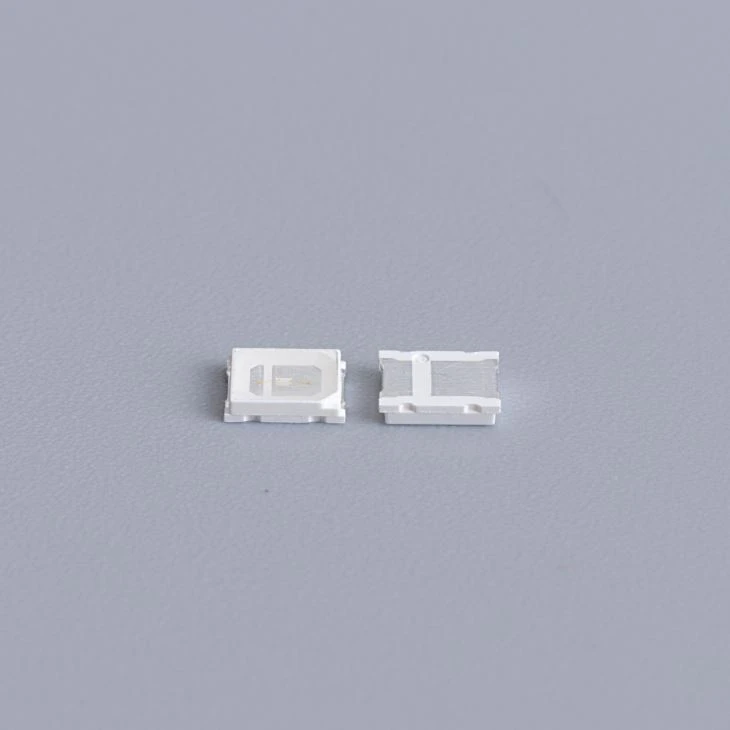 Бял 2835 Led Strip Smd 2835 Led модул