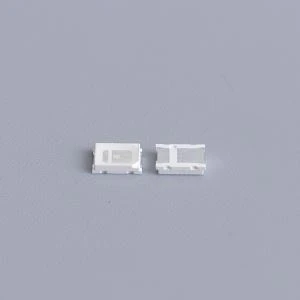 2835 SMD синя Led