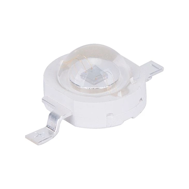 Обработка на водата 365 Nm UV LED