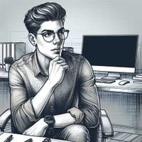 Алис Слънце